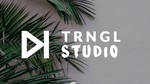 TRNGL STUDIO