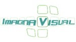 Imagina Visual