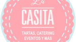La Casita Eventos