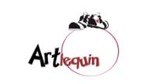 Artlequín