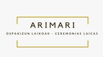 Empresa de Maestros de Ceremonias, Oficiantes y Presentadores en Vizcaya Arimari