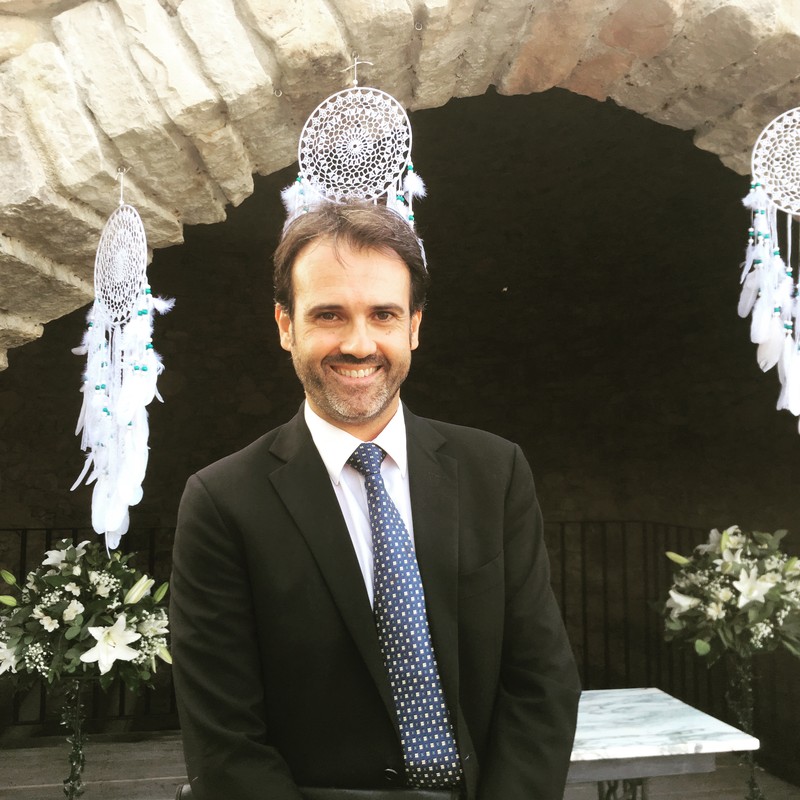 Live espectáculos presta servicio en la subcategoría de  en 