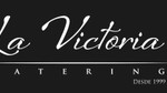 Catering la Victoria