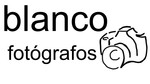 Blanco Fotografos