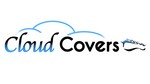 Cloud Covers