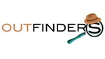 Outfinders