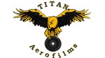 Aerofilms Titan (Titan Aerofilms).