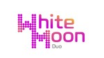 Lizzy M & White Moon Duo
