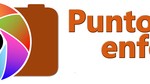 PUNTO DE ENFOQUE