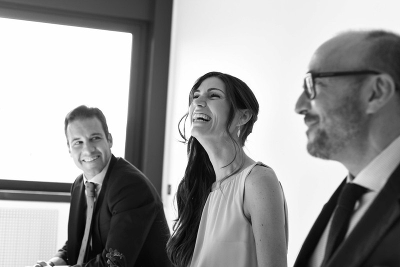 Jadraque Fotografía presta servicio en la subcategoría de  en 