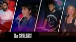 The Spoilers (covers band)