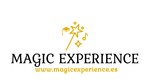 Empresa de Agencias de eventos en Madrid Magic Experience