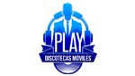 Play Discotecas Móviles