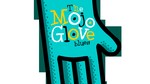 Empresa de Grupos de Jazz en Madrid The Mojo Glove