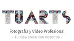 Tuarts Films Productions