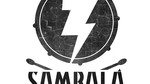 Sambalá