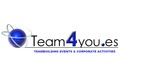 TEAM4YOU