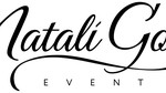 Empresa de Agencias de eventos en Alicante Natalí Gold EVENT