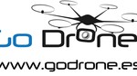 Go Drone