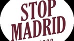 STOP MADRID