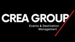 CREA Group - Event Management Spain