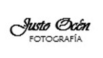 Justo Océn Fotografía