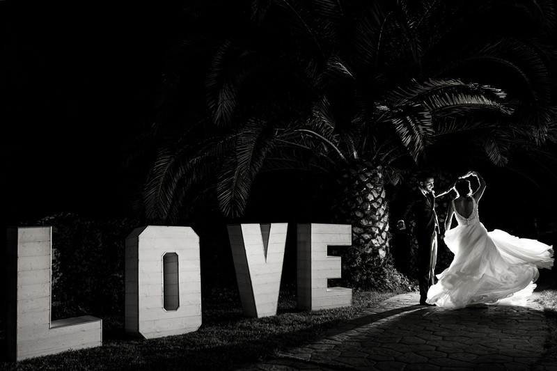 Marc Prades presta servicio en la subcategoría de  en 