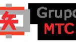 SALAS MTC