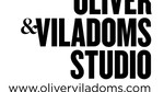 Oliver & Viladoms Studio
