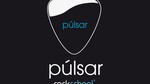 Pulsar rockschool