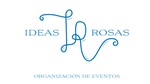 IDEAS ROSAS
