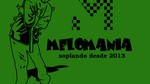 Melomanía