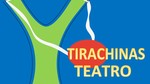ANIMACIONES TIRACHINAS TEATRO