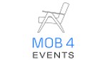 Mob4events