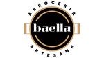 Arrocería Baella