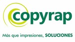 Copyrap