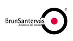 BrunSantervás