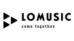 Lo Music