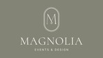 Magnolia Events & Design