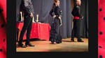 Empresa de Flamenco y Coros Rocieros en Sevilla Reencuentro Flamenco