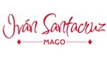 Mago Ivan Santacruz