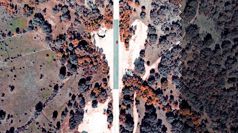 ... presta servicio en la subcategoría de  en 