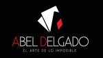 Empresa de Magos en Las Palmas MAGO ABEL DELGADO