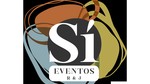 Sí Eventos R&J