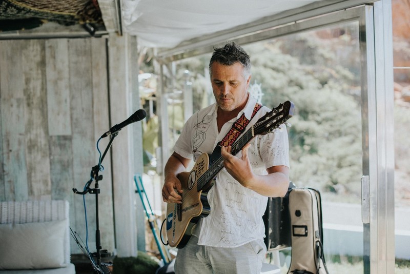 JUAN JESUS QUINTERO presta servicio en la subcategoría de  en 