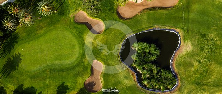 Drone Spaincreative presta servicio en la subcategoría de Video y fotografía con drones en Málaga