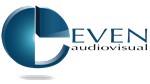 EVEN Audiovisual