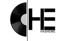Hasheme