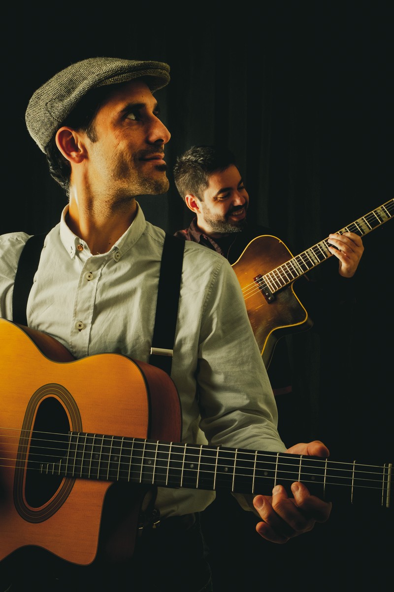 jazz eventos presta servicio en la subcategoría de  en 