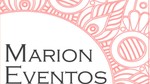 Empresa de Wedding planner en Alicante Marion Eventos